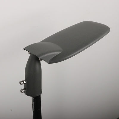 Fabbricazione di apparecchi di illuminazione stradale in lega di alluminio IP65 con durata di vita prolungata
