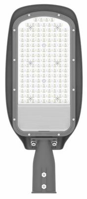 Ra> 70/80 IP65 Cassa di illuminazione stradale a LED per temperature estreme