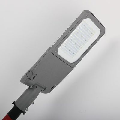Stile economico 4 dimensioni Lampade a LED 40w 60w 150w 300w Per strada