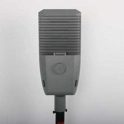 ADC12 Lampade da strada esterne in alluminio complete di tipo II III
