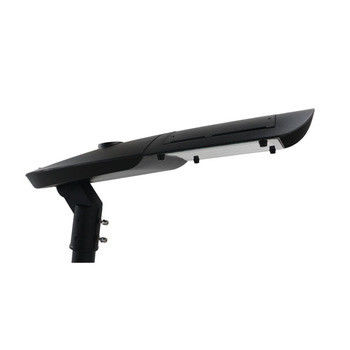 40w-180w anneriscono l'alloggio dell'iluminazione pubblica del LED/modo principale bianco caldo della via Light.two della cima.