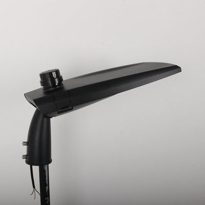 Grigio / Nero Luci luminose a LED per la strada