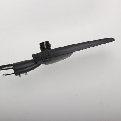 4000LM IP66 Rated Die Casting Street Light impermeabile
