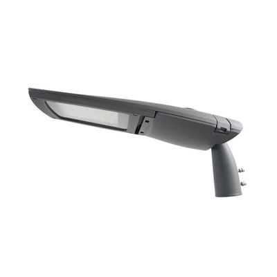 Iluminazione pubblica principale all'aperto 50w di Smd - lo strumento 200w liberamente da aprirsi ha personalizzato i dispositivi principali di vendita caldi dell'iluminazione pubblica di colore