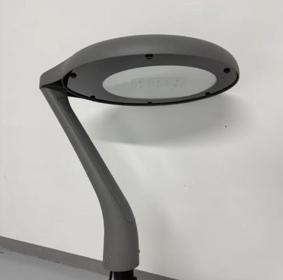 Fattore di potenza elevato Lampade da giardino a LED per esterni IP66 Grado 60/80W