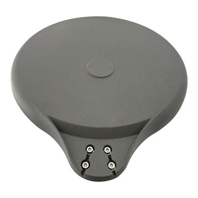 Illuminazione per giardino impermeabile IP66 Per illuminazione paesaggistica ad altezza di installazione 6-8M