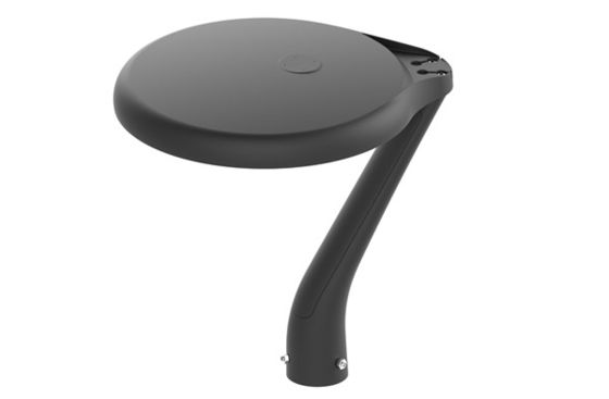 2W di potenza nominale LED luce da giardino esterno per prestazioni durature