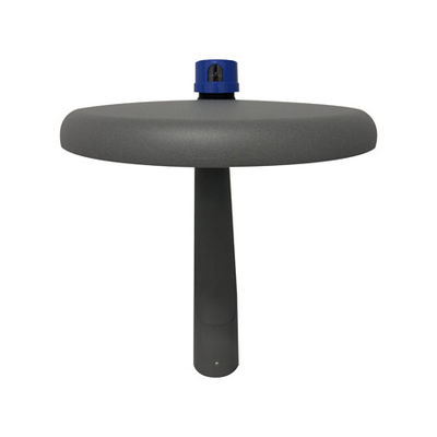 Lampada da giardino a LED per esterni