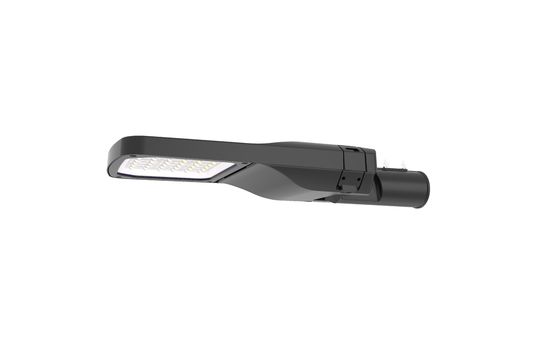 30-150W Aluminum Led Street Light per soluzioni di illuminazione esterna