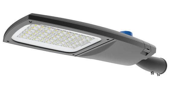 50000 ore di durata IP65 Housing Street Light For Outdoor