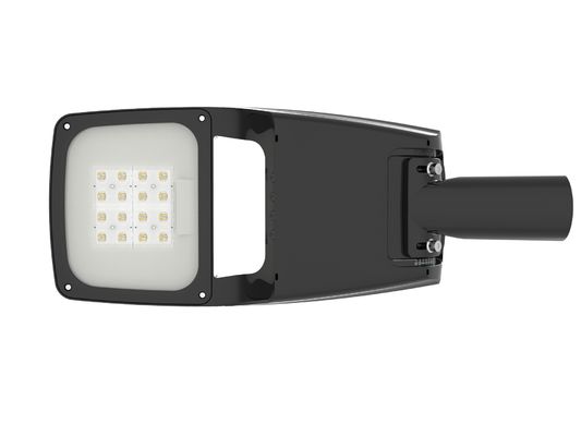 Alta CRI 70 100 Watt luce stradale risparmio energetico all'aperto