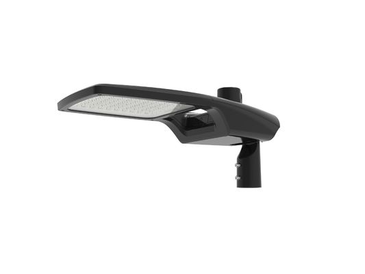 Fabbricazione di lampadari per strada a LED in alluminio a fusione a stampa resistente alle intemperie