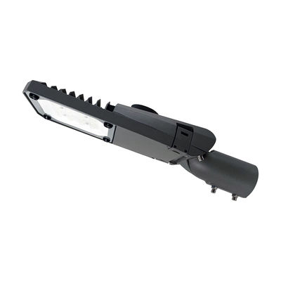 3000K-6000K Temperatura del colore Lampade a LED per strada 30W-150W-300W per illuminazione commerciale