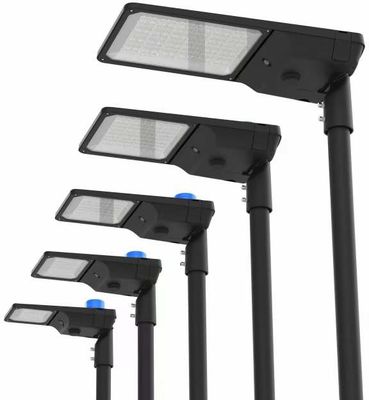 IP65 Lampada per strada esterna 30W 150W 300W