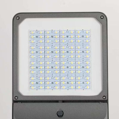 Luce LED per quartieri residenziali con efficienza 130-190lm/w e durata di 50 anni