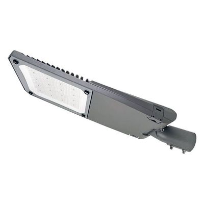 Illuminazione stradale a led IK09 IK08 IP66 impermeabile 50W 80W 100W 120W 150W 200W