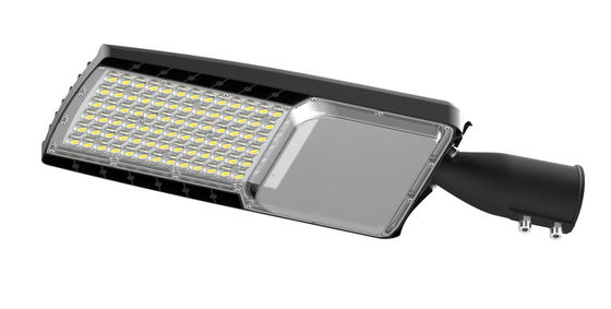 lampadari a LED per esterni a lunga durata 3000LM-20000LM