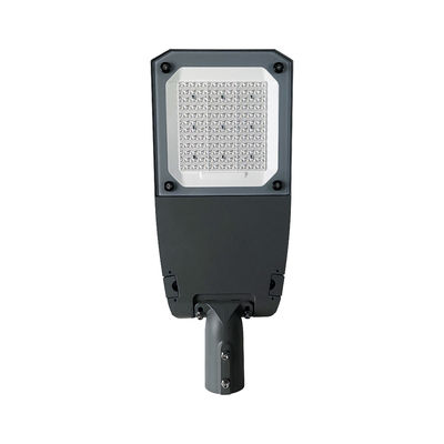 IP65 50000hs Durata di vita Lampade a LED per lo sviluppo sostenibile