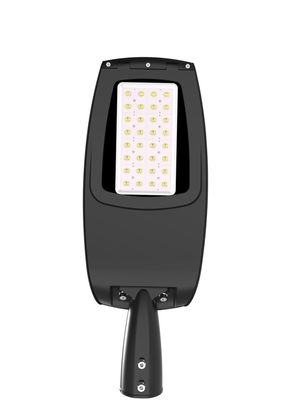 Alti CRI 80 luci di strada LED esterne Illuminazione ottimale 4000K 5000K 150Im/w