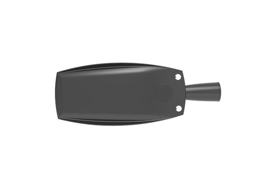 Luce di strada a risparmio energetico con LED luminoso 30W 140Im/w 5000K 3030