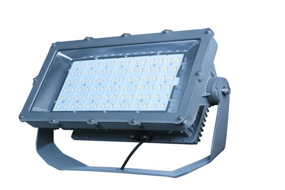 Lampada ad alto palo IK08 Lampada a LED per alluvioni di stadio