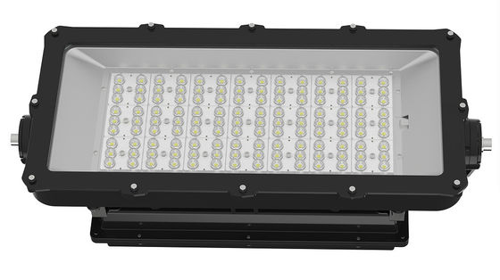 Fornitore di corrente Philips Osram Tridonic Meanwell Sosen LED High Bay Lights Aluminio Vetro temperato