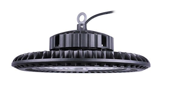 150W luci a led con alluminio 5 anni di garanzia