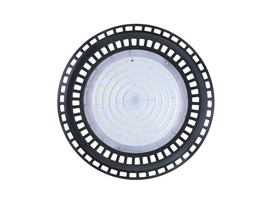 CREE Chip LED Lampade con alluminio e vetro temperato Voltaggio nominale 220V