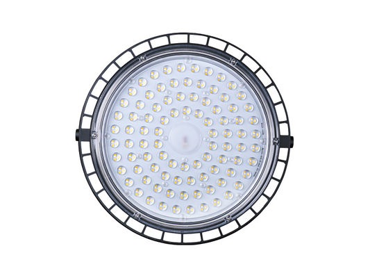 IP66 resistente alle intemperie Industrial Aluminum LED Bay Lighting