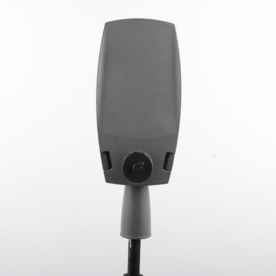 120° angolo di fascio LED Street Light Abitazioni aree residenziali sulle autostrade personalizzate