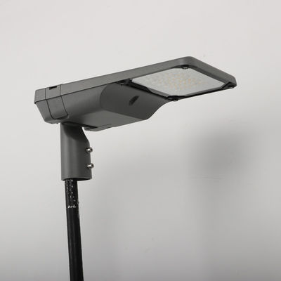AC85-265V Voltaggio di ingresso Pubblico esterni LED Street Lights SMD Source