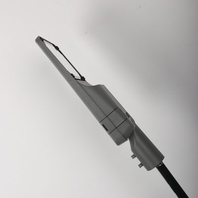 Distretto residenziale LED Light Housing 30W 150W 300W Garden Street Light