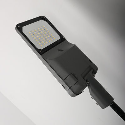 3000K-6000K Luci esterne 130-190lm/W Efficienza 30W-300W