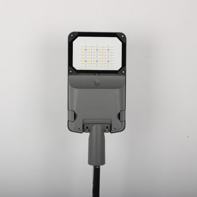 IP65 CRI 70 Luci a LED per esterni 30W 150W 300W Versatile