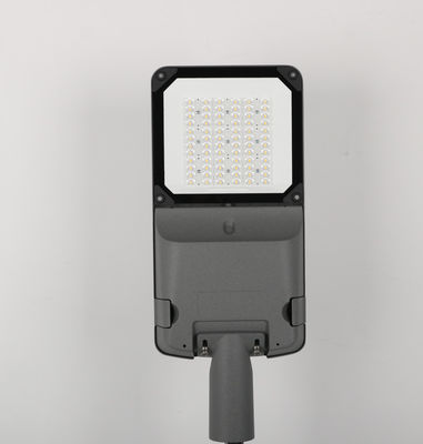 Road Inventronics Driver Outdoor Led Street Lights con 3030 Lumileds 4000K 10KV SPD