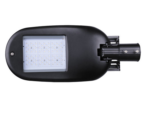 30W 50W 80W 100W 200W 300W Led Street Light Sostituzione 3030 Lumileds 5050 Osram Alta efficienza