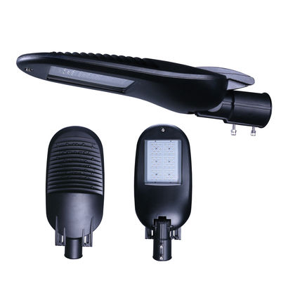 IP65 CRI 70 luci a LED per esterni 30W 100W 150W 200W 300W regolabile