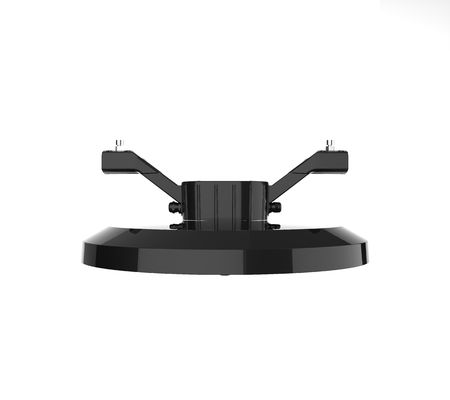 IP66 30w 40w 50w 60w 70w 80w 100w luce da giardino a LED