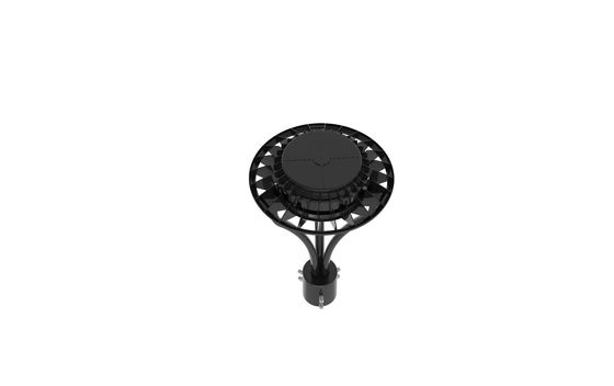 Lenti ottiche anti-abbagliamento Illuminazione LED urbana YAUB-04-80 con temperatura di colore 3000/4000/6500k e 5