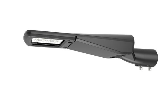IP66 Acque resistenti luci a LED per esterni 5 anni Garanzia 3500K 4000k