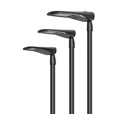 AC85-265V Input Voltage Road LED Light per l'illuminazione a lunga durata
