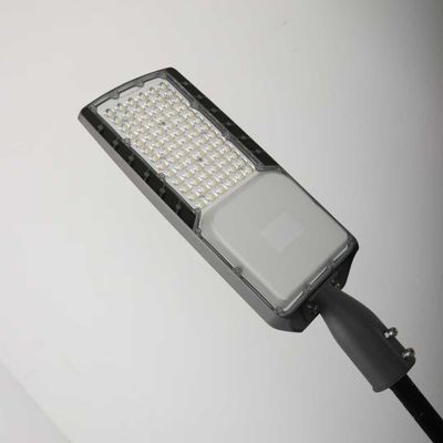 Fattore di potenza 0,95 Lampade a LED da Ningbo in nero e grigio