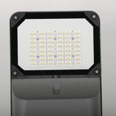 L'alluminio di colata bianca LED per la strada e l'illuminazione duratura