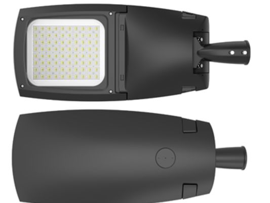 IP66 Lampade a LED esterne per tutte le condizioni meteorologiche 30W/50W/80W/100W