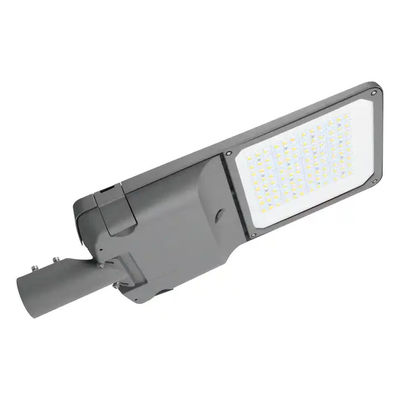 Risparmio energetico 30W Aluminio Led Street Light per l'illuminazione stradale