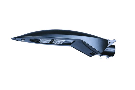 Modulo di illuminazione LED per YASL-07-50 100W 3000-6500K 9200-10400lm IP66 impermeabile 5 anni di garanzia