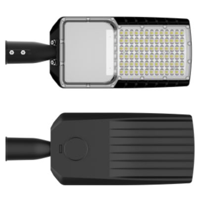 Lampada da strada economica per esterni con grado di protezione IP65 AC85 - 265 18.000 Lumen 150 lm/W