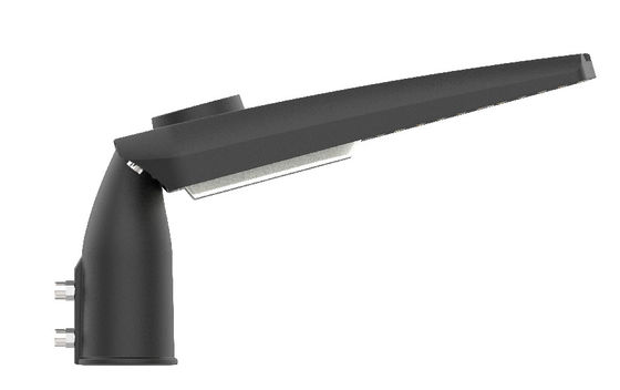 Lampada da strada per esterni con protezione IP65 130 lm/W 150 lm/W 5 anni di garanzia 4500K