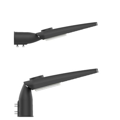 Lampada a LED con protezione IP65 130Im/w 150Im/w 160Im/w 5 anni di garanzia 4500K 3500K 6500K