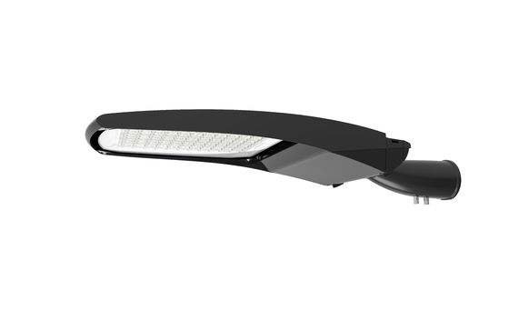 Apparecchi per illuminazione stradale a LED con fattore di potenza 0,95, convenienti, 3000k 4000k 5700k 6500k
